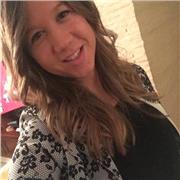 Laureata in lingue, offro ripetizioni di inglese